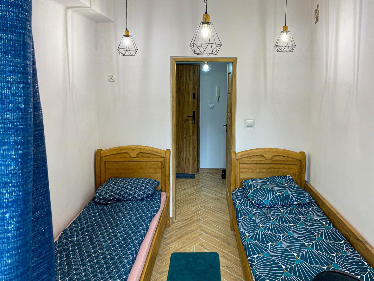 Apartamenty Lux Slowackiego, פז'מיסל מראה חיצוני תמונה