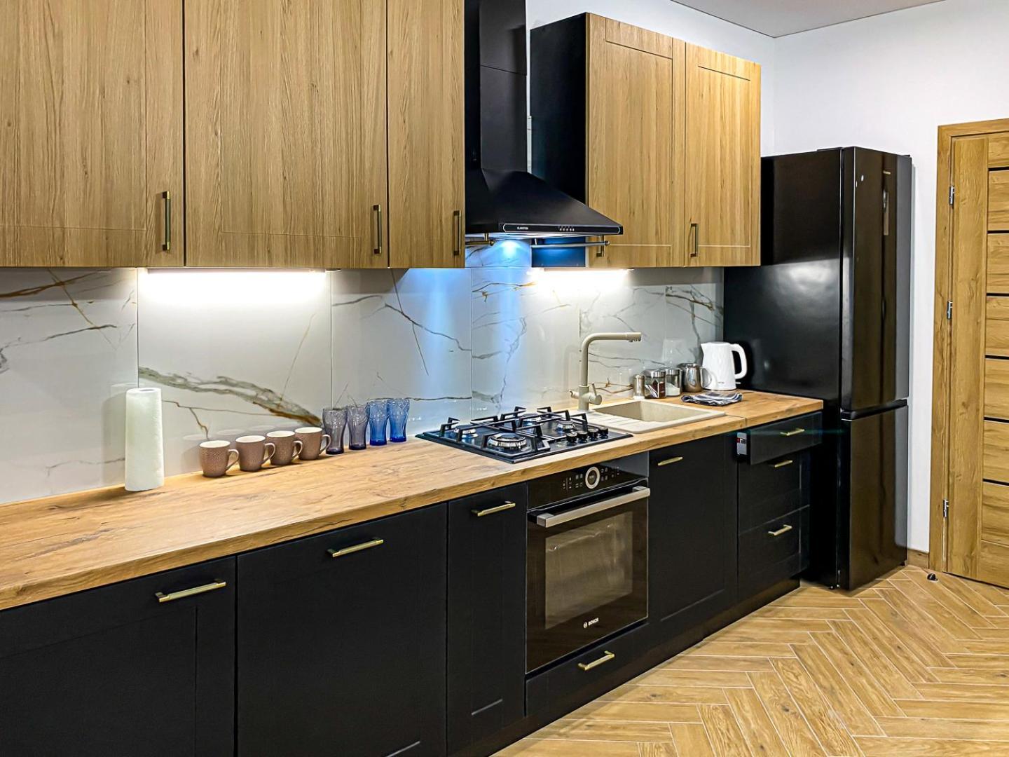 Apartamenty Lux Slowackiego, פז'מיסל מראה חיצוני תמונה