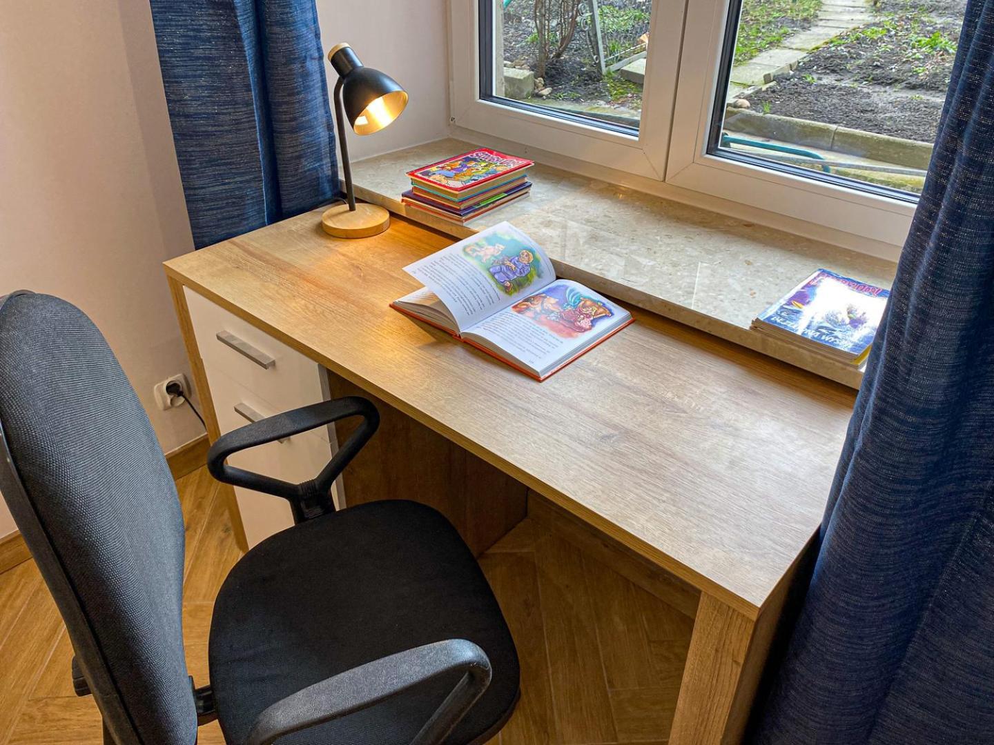 Apartamenty Lux Slowackiego, פז'מיסל מראה חיצוני תמונה