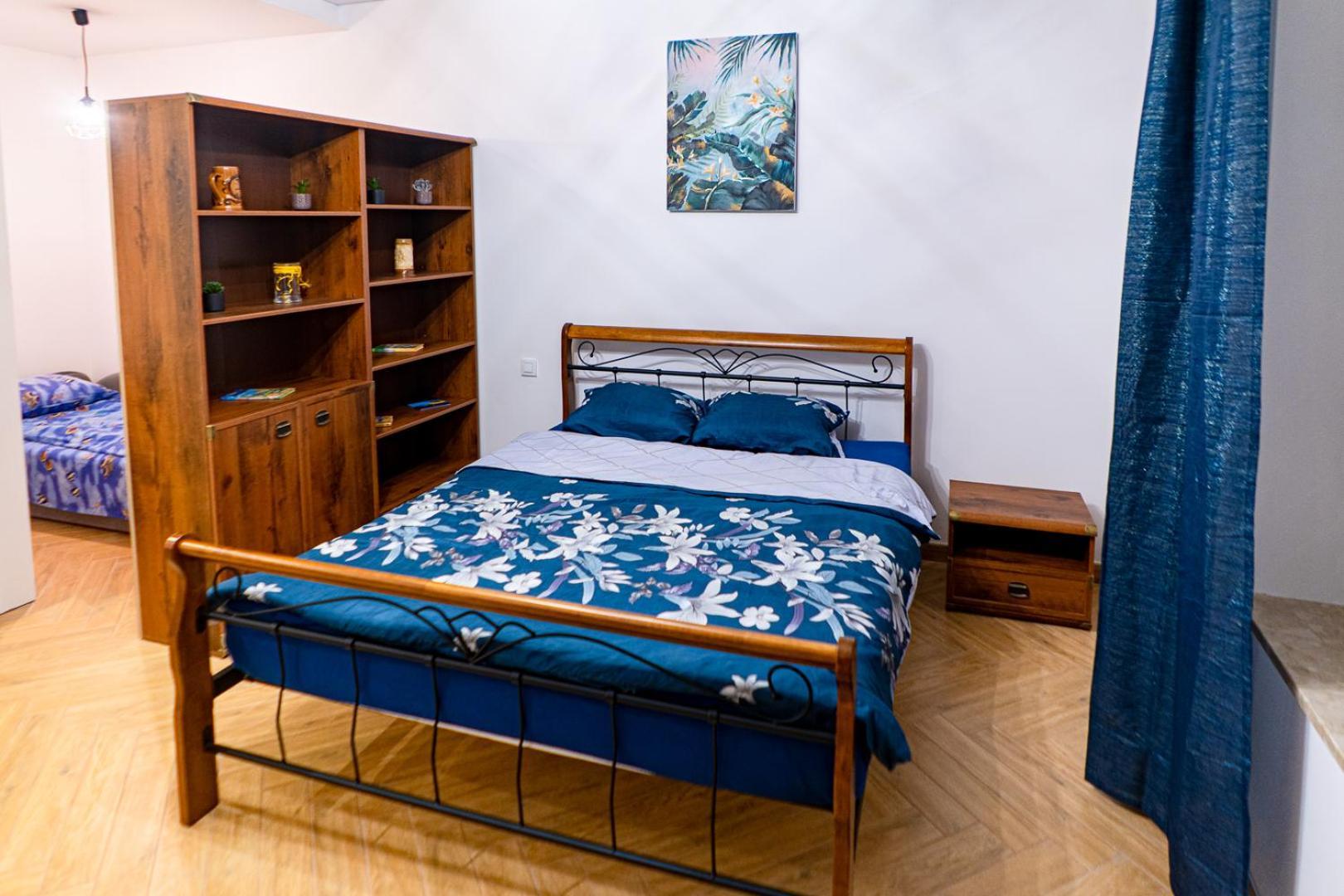 Apartamenty Lux Slowackiego, פז'מיסל מראה חיצוני תמונה