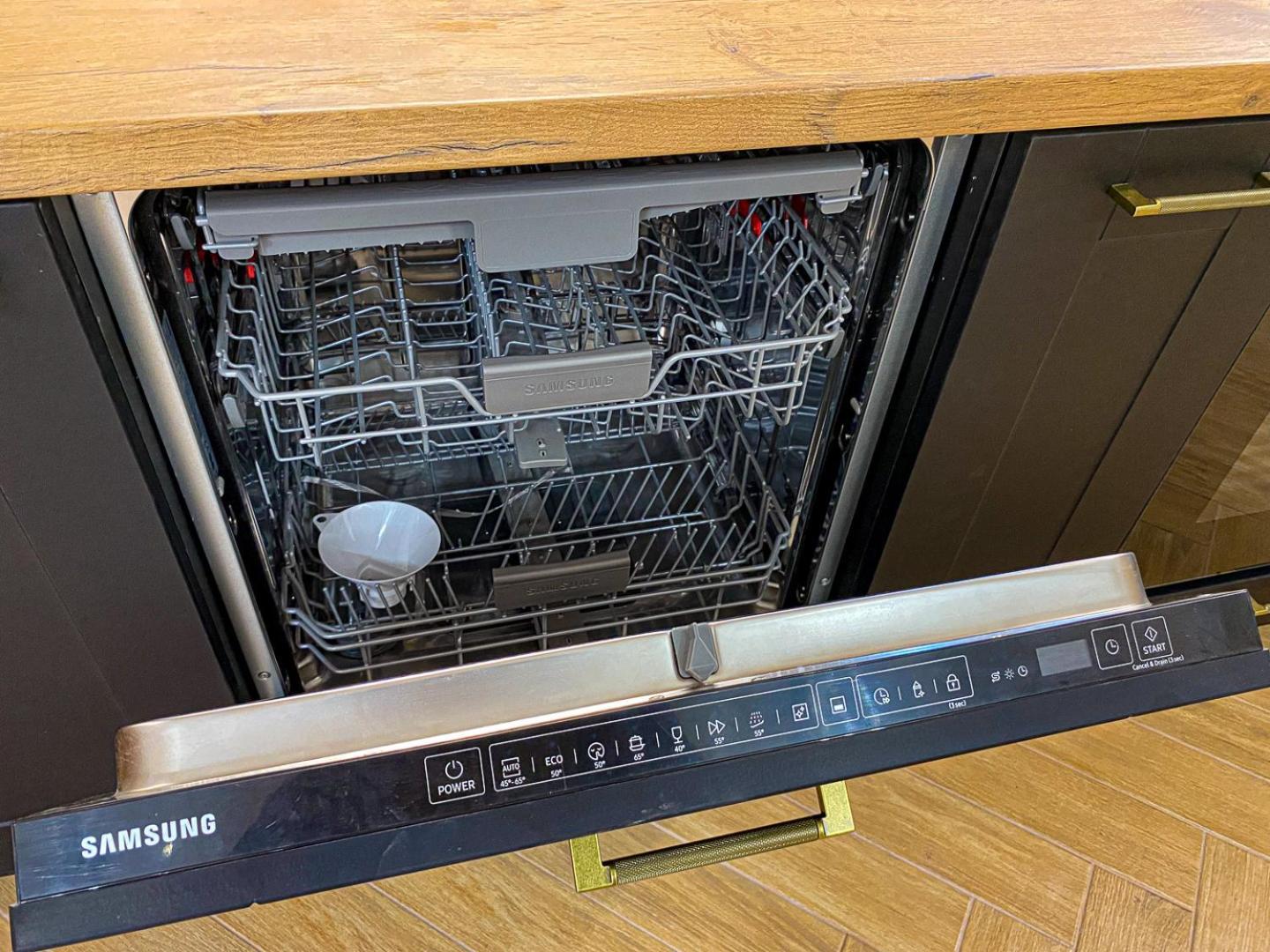 Apartamenty Lux Slowackiego, פז'מיסל מראה חיצוני תמונה