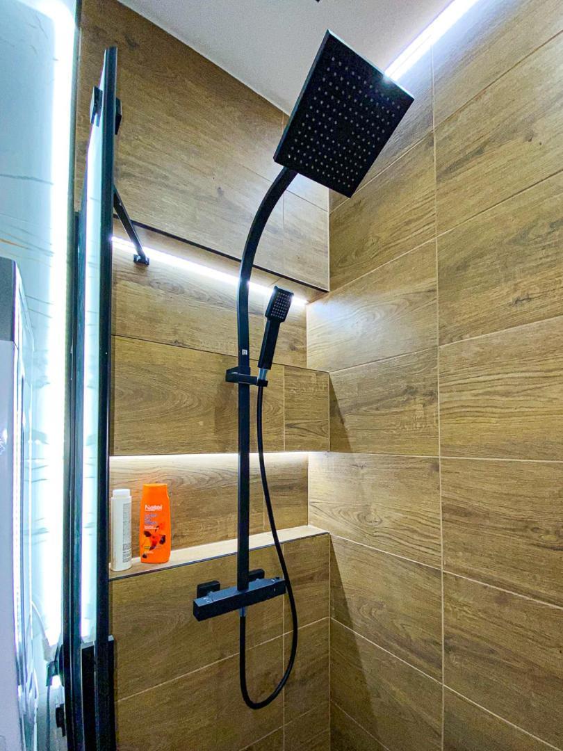 Apartamenty Lux Slowackiego, פז'מיסל מראה חיצוני תמונה