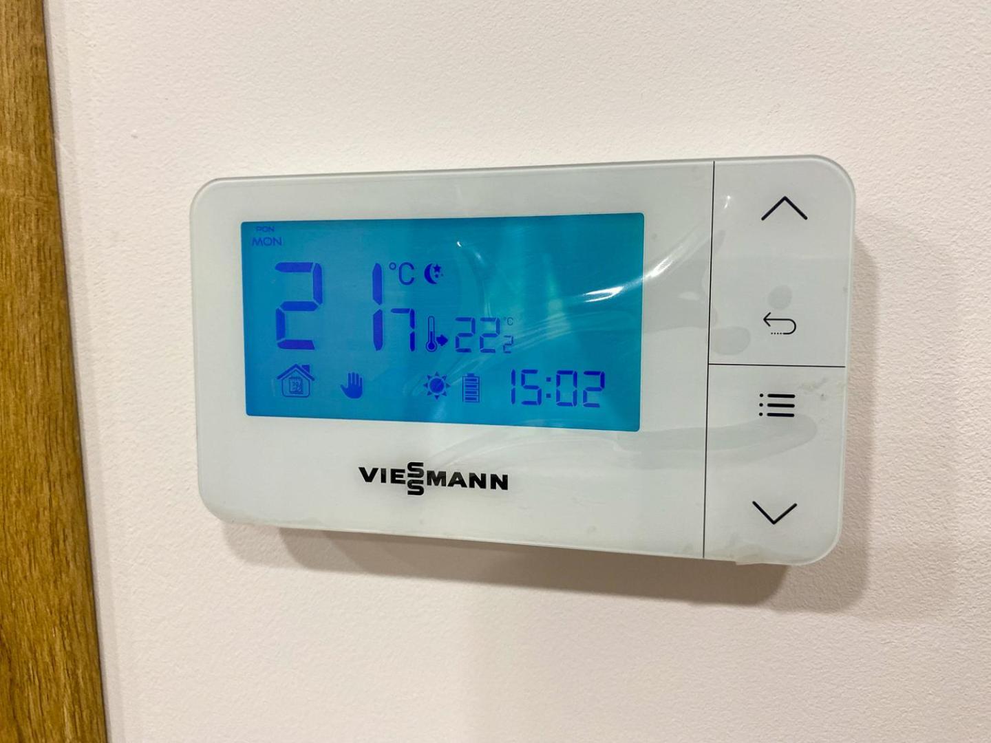 Apartamenty Lux Slowackiego, פז'מיסל מראה חיצוני תמונה