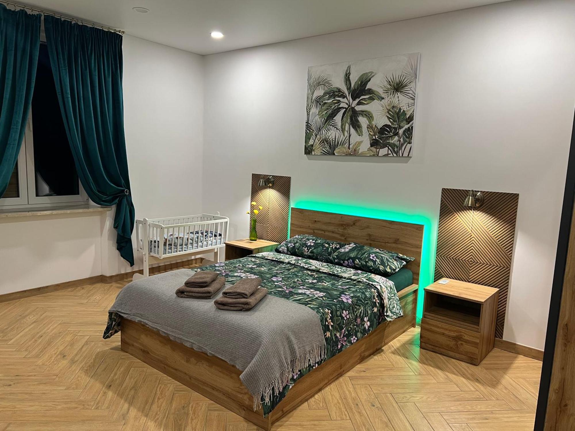 Apartamenty Lux Slowackiego, פז'מיסל מראה חיצוני תמונה