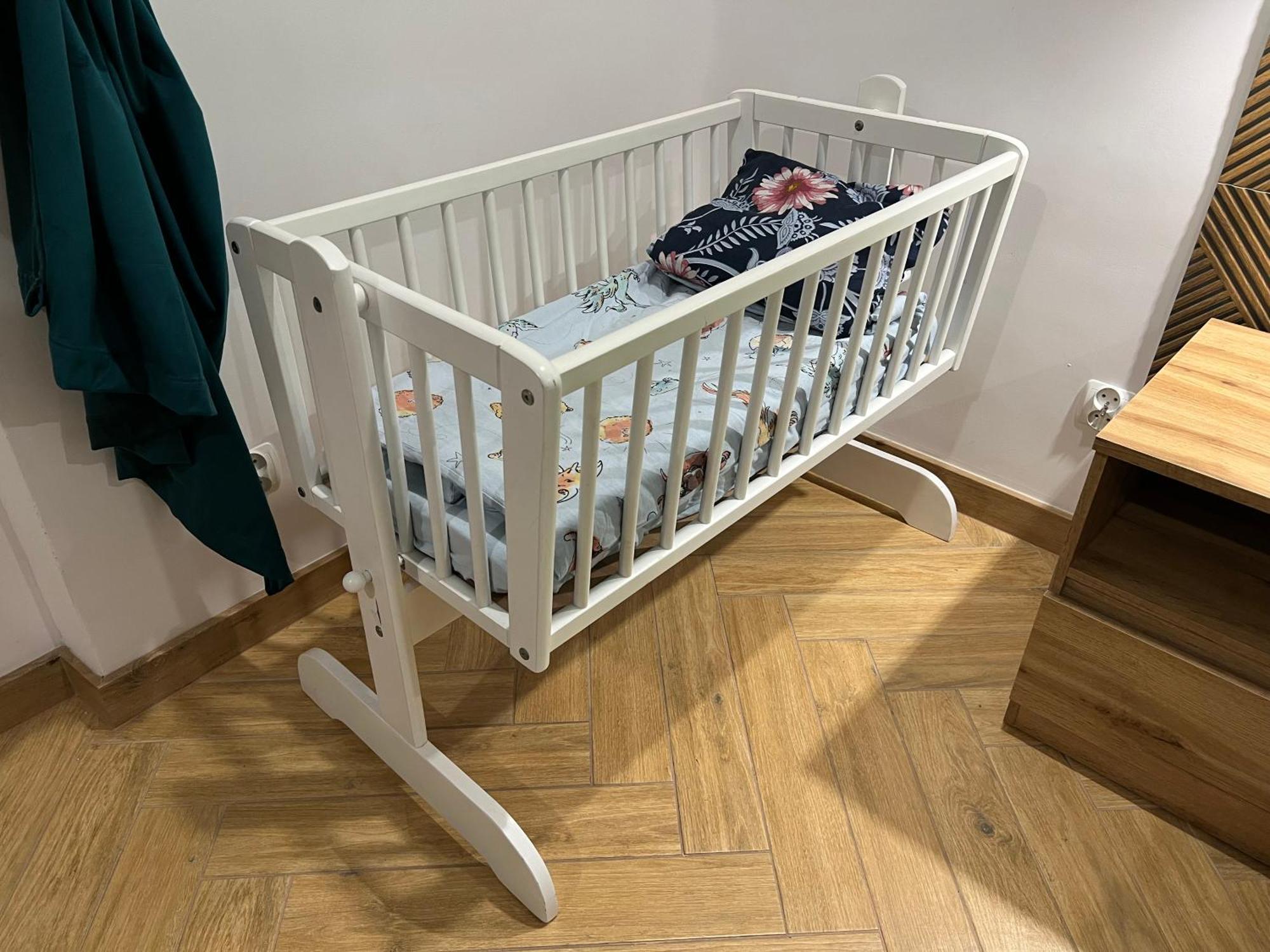 Apartamenty Lux Slowackiego, פז'מיסל מראה חיצוני תמונה